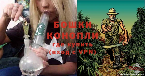 винт Сатка